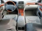 2003 Lexus LS 430