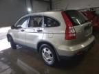 2008 Honda CR-V LX