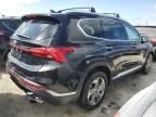 2023 Hyundai Santa FE SEL Premium