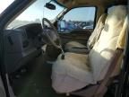 2001 Ford Excursion Limited