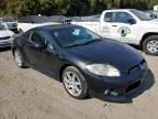 2006 Mitsubishi Eclipse GT