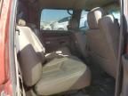 2003 Chevrolet Avalanche K1500