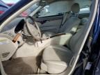 2006 Mercedes-Benz E 500 4matic