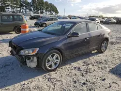 Volvo Vehiculos salvage en venta: 2015 Volvo S60 Premier