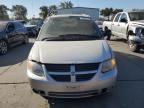 2004 Dodge Grand Caravan SXT