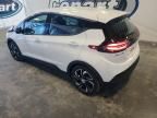 2023 Chevrolet Bolt EV 2LT