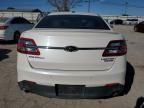 2014 Ford Taurus Limited