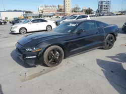 Muscle Cars for sale at auction: 2022 Ford Mustang