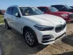 2022 BMW X5 Sdrive 40I