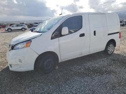 Nissan Vehiculos salvage en venta: 2018 Nissan NV200 2.5S