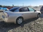 2006 Nissan Altima S