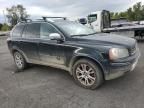 2013 Volvo XC90 3.2