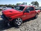 2014 Dodge RAM 1500 Sport