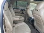 2010 Buick Enclave CXL