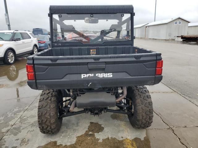 2023 Polaris Ranger 1000 EPS