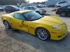 2006 Chevrolet Corvette Z06