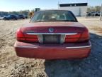 2003 Mercury Grand Marquis GS