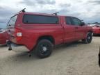 2018 Toyota Tundra Double Cab SR