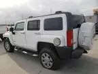 2007 Hummer H3