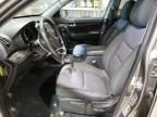 2012 KIA Sorento Base