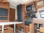 2013 Coachmen Catalina