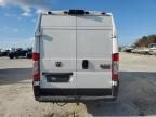 2021 Dodge RAM Promaster 3500 3500 High