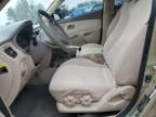 2008 KIA Rio Base