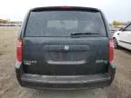 2010 Dodge Grand Caravan SE