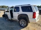 2009 Chevrolet Tahoe K1500 LS