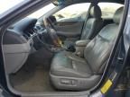 2005 Lexus ES 330