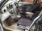 2007 Chrysler PT Cruiser