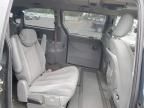 2006 Dodge Grand Caravan SXT