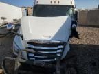 2023 Freightliner Cascadia 126