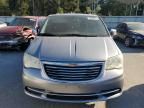 2014 Chrysler Town & Country Touring L