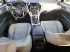 2013 Cadillac SRX