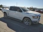 2020 Dodge RAM 1500 BIG HORN/LONE Star