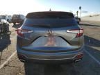 2024 Acura RDX Technology