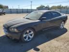 2014 Dodge Charger SXT