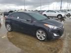 2013 Hyundai Elantra GT