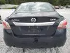 2014 Nissan Altima 3.5S