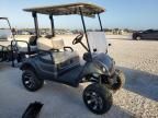 2015 Yamaha Golf Cart