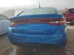 2015 Dodge Dart SE