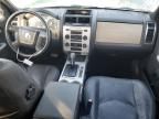 2008 Mercury Mariner Premier