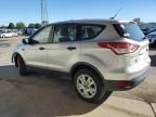 2013 Ford Escape S