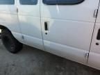 2003 Ford Econoline E350 Super Duty Wagon