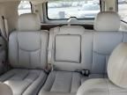 2003 Cadillac Escalade Luxury