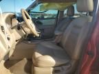 2005 Ford Escape Limited