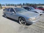 1994 Chevrolet Caprice Classic