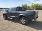 2006 Dodge RAM 1500 ST