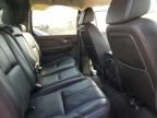 2008 Chevrolet Avalanche K1500